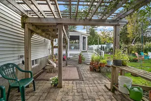 8 Rock N Pines Rd, Fremont, NH 03044 - Photo 46