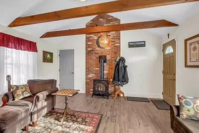 8 Rock N Pines Road, Fremont, NH 03044 - Photo 20