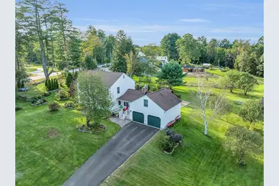 8 Rock N Pines Road, Fremont, NH 03044 - Photo 58