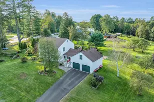 8 Rock N Pines Rd, Fremont, NH 03044 - Photo 58