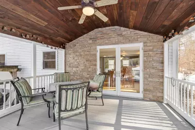 8 Rock N Pines Road, Fremont, NH 03044 - Photo 14