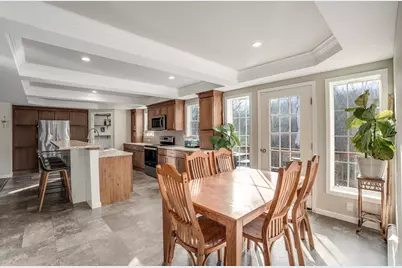 264 Birch Hill Road, New Durham, NH 03855 - Photo 24