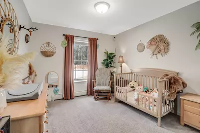 264 Birch Hill Road, New Durham, NH 03855 - Photo 36