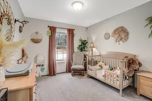 264 Birch Hill Rd, New Durham, NH 03855 - Photo 36