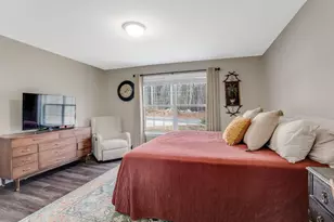 264 Birch Hill Rd, New Durham, NH 03855 - Photo 30