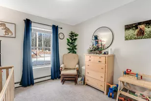 264 Birch Hill Rd, New Durham, NH 03855 - Photo 38