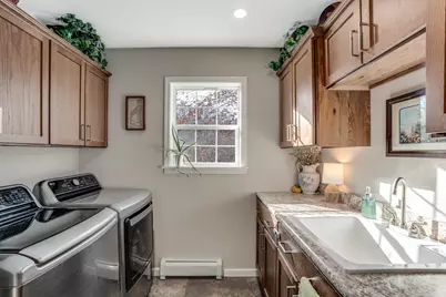 264 Birch Hill Road, New Durham, NH 03855 - Photo 14