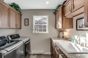 264 Birch Hill Rd, New Durham, NH 03855 - Photo 14