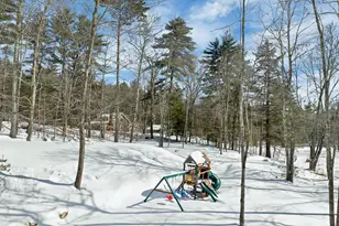 264 Birch Hill Rd, New Durham, NH 03855 - Photo 10