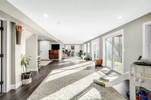 264 Birch Hill Rd, New Durham, NH 03855 - Photo 48