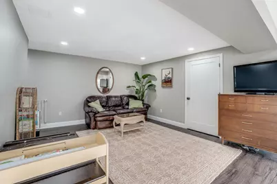 264 Birch Hill Road, New Durham, NH 03855 - Photo 52