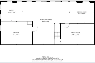 264 Birch Hill Road, New Durham, NH 03855 - Photo 58