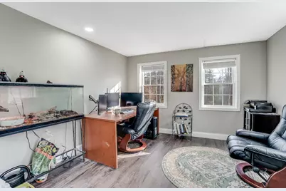 264 Birch Hill Road, New Durham, NH 03855 - Photo 44