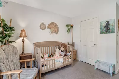 264 Birch Hill Road, New Durham, NH 03855 - Photo 34