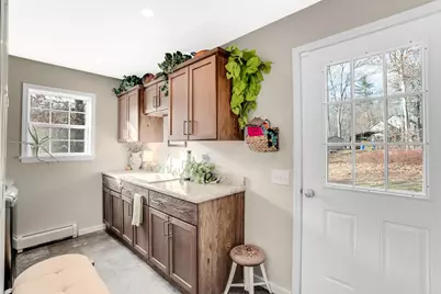 264 Birch Hill Road, New Durham, NH 03855 - Photo 28