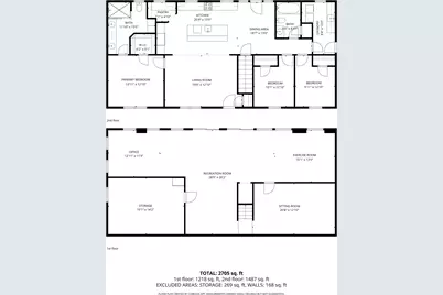 264 Birch Hill Road, New Durham, NH 03855 - Photo 56