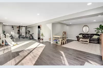 264 Birch Hill Road, New Durham, NH 03855 - Photo 46