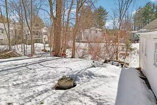 5 Grandview Terrace, Sandown, NH 03873 - Photo 26