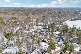 5 Grandview Terrace, Sandown, NH 03873 - Photo 36