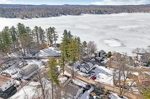 5 Grandview Terrace, Sandown, NH 03873 - Photo 28