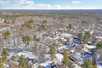 5 Grandview Terrace, Sandown, NH 03873 - Photo 34