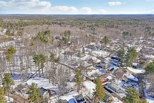 5 Grandview Terrace, Sandown, NH 03873 - Photo 34