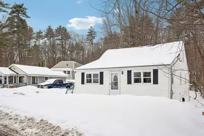 5 Grandview Terrace, Sandown, NH 03873 - Photo 10