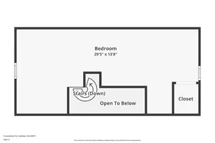 5 Grandview Terrace, Sandown, NH 03873 - Photo 38