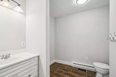 5 Grandview Terrace, Sandown, NH 03873 - Photo 4