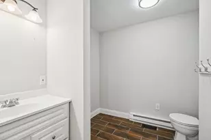 5 Grandview Terrace, Sandown, NH 03873 - Photo 4