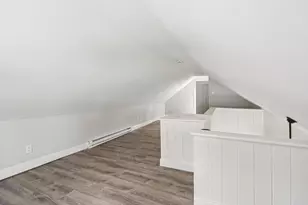 5 Grandview Terrace, Sandown, NH 03873 - Photo 20