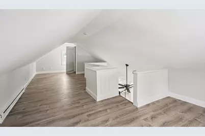 5 Grandview Terrace, Sandown, NH 03873 - Photo 6