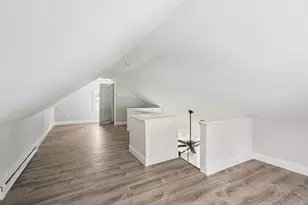 5 Grandview Terrace, Sandown, NH 03873 - Photo 6