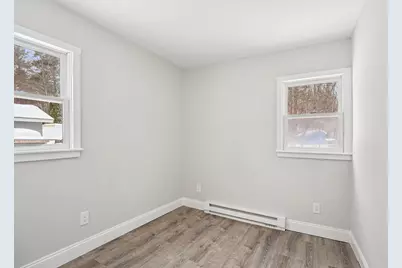 5 Grandview Terrace, Sandown, NH 03873 - Photo 18