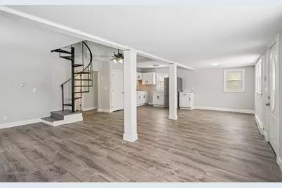 5 Grandview Terrace, Sandown, NH 03873 - Photo 12