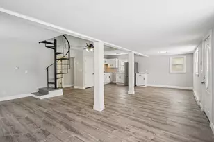 5 Grandview Terrace, Sandown, NH 03873 - Photo 12