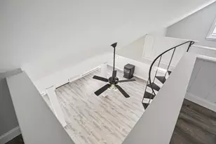 5 Grandview Terrace, Sandown, NH 03873 - Photo 22