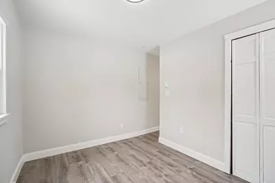 5 Grandview Terrace, Sandown, NH 03873 - Photo 16