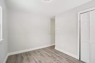 5 Grandview Terrace, Sandown, NH 03873 - Photo 16