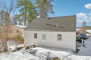 5 Grandview Terrace, Sandown, NH 03873 - Photo 24
