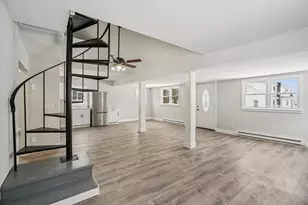 5 Grandview Terrace, Sandown, NH 03873 - Photo 2