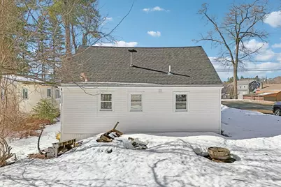 5 Grandview Terrace, Sandown, NH 03873 - Photo 8
