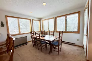 13 Laurel Cir, Thornton, NH 03285 - Photo 12