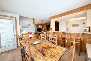13 Laurel Cir, Thornton, NH 03285 - Photo 12