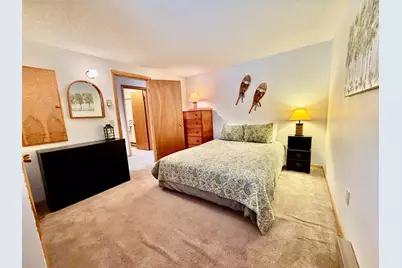 13 Laurel Circle #Unit 8, Thornton, NH 03285 - Photo 14