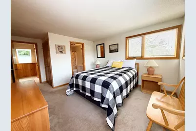 13 Laurel Circle #Unit 8, Thornton, NH 03285 - Photo 20