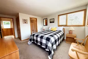 13 Laurel Cir, Thornton, NH 03285 - Photo 20