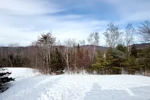 13 Laurel Cir, Thornton, NH 03285 - Photo 4