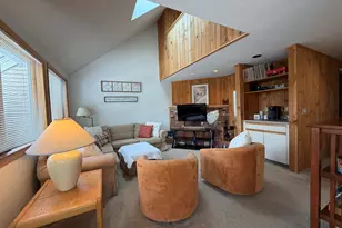13 Laurel Cir, Thornton, NH 03285 - Photo 6