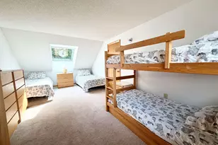 13 Laurel Cir, Thornton, NH 03285 - Photo 28